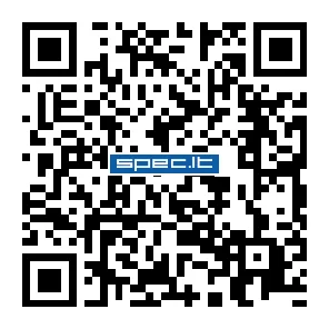 QR kodas | TAKTINIŲ TRENIRUOČIŲ CENTRAS, VŠĮ (TTCentras)