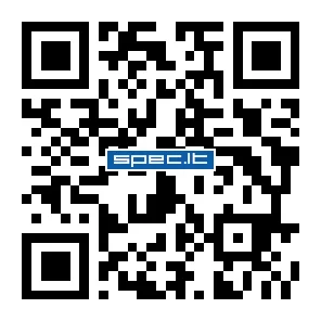 QR kodas | Taktiškas, MB