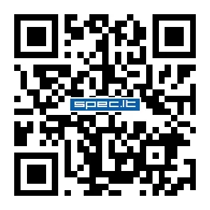 QR kodas | TAKTITA, UAB