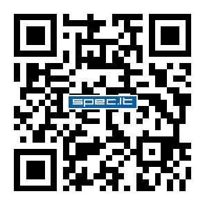 QR kodas | Takto LT, MB
