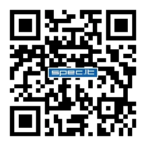 QR kodas | Taktukas, MB