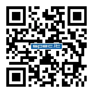 QR kodas | Taktukas, UAB