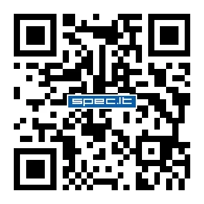 QR kodas | Takų Takas, VŠĮ