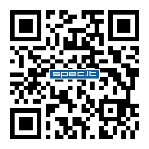 QR kodas | Takvesta, MB