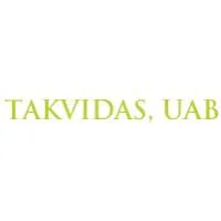 TAKVIDAS, UAB | spec.lt