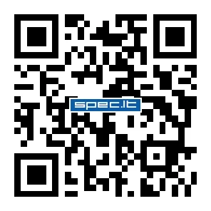 QR kodas | TAKVIDAS, UAB