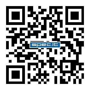QR kodas | Tala LT, UAB