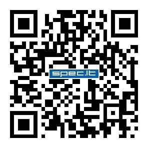QR kodas | Talačkonių bendruomenė