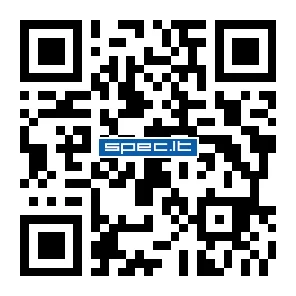 QR kodas | Talala, VŠĮ