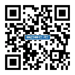 QR kodas | Talansa, UAB