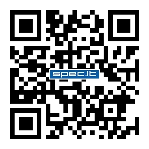QR kodas | TalanTada, IĮ