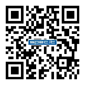 QR kodas | TALANTO, UAB