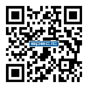 QR kodas | Talaps, UAB