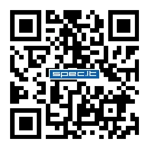 QR kodas | Talas, UAB