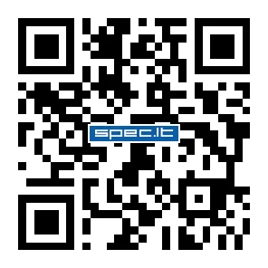 QR kodas | Talava, UAB