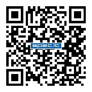 QR kodas | Taleb Hussein Zraik, IĮ