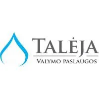 Talėja, UAB | spec.lt