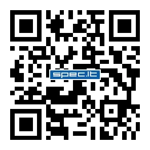 QR kodas | Talena, UAB