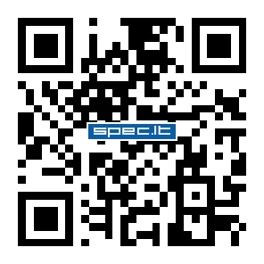 QR kodas | Talent Lab, UAB