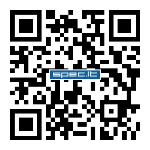 QR kodas | Talentaff, MB