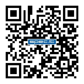 QR kodas | TalentAI Labs, UAB