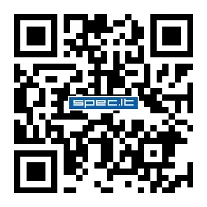 QR kodas | Talentas, UAB