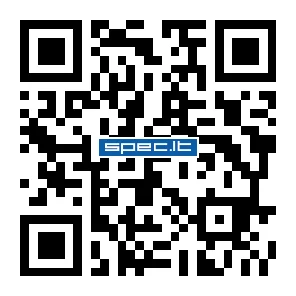 QR kodas | Talenteka, MB