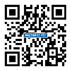 QR kodas | TalentHub, UAB
