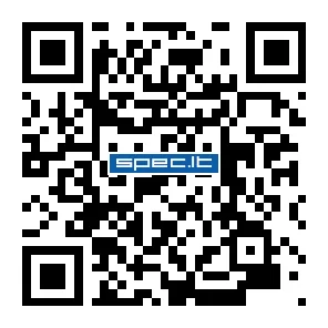 QR kodas | Talentor Lietuva, UAB