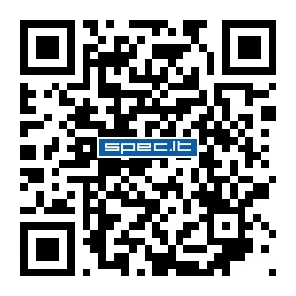 QR kodas | HEMES, UAB