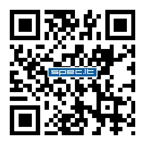 QR kodas | Talentų alėja, MB