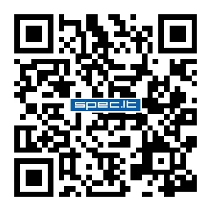 QR kodas | Talentų namai, UAB