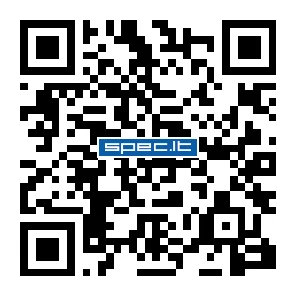 QR kodas | Talentų psichologija, MB