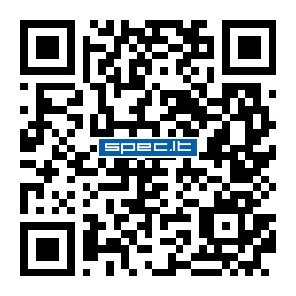 QR kodas | Talentų sprendimai, MB