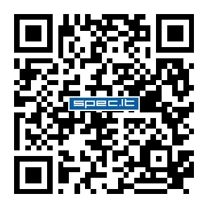QR kodas | Talentum edukacija, VŠĮ