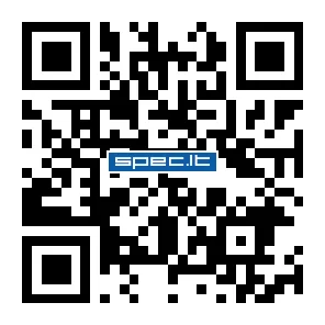 QR kodas | Talentum LT, MB