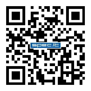 QR kodas | Talentus, MB