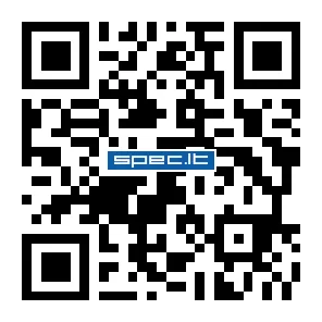 QR kodas | Taleta, UAB
