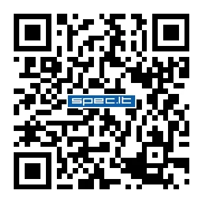 QR kodas | TaleWorlds Entertainment Europe, UAB