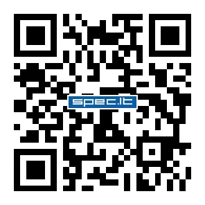 QR kodas | TALEX LT, UAB