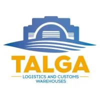Talga, UAB