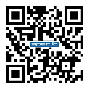 QR kodas | TALI WAY, UAB