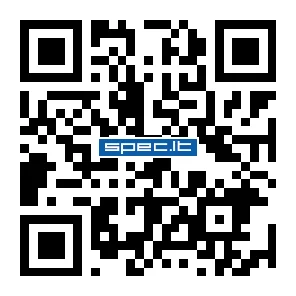 QR kodas | Talihas, UAB