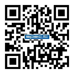 QR kodas | Talikta, UAB