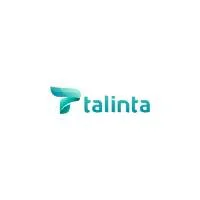 Talinta, MB | spec.lt