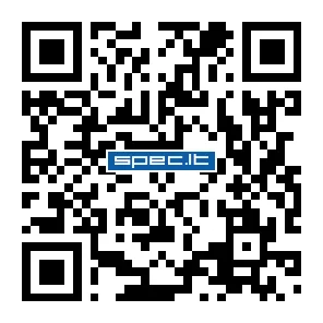 QR kodas | Talismanas tau, UAB