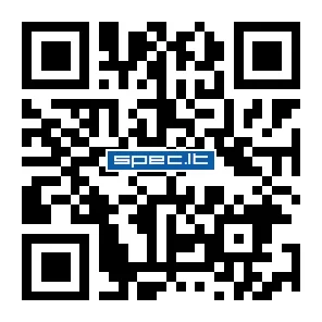 QR kodas | Talista, UAB