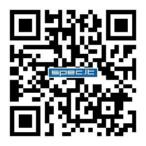 QR kodas | Taliter, UAB