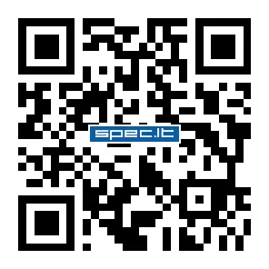 QR kodas | TALITOR, UAB