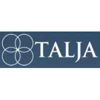 TALJA, S. Rakūno, TŪB